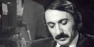 Кеворк Кеворкян