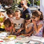 "Книги за смет"