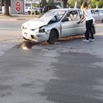 Снимка: Александър Иванов