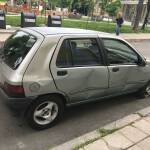 Снимка: Искра.бг