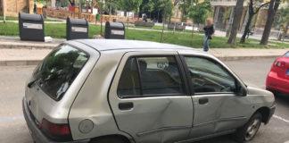 Снимка: Искра.бг