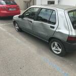 Снимка: Искра.бг