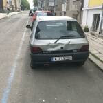 Снимка: Искра.бг