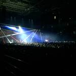 Снимка: Искра.бг