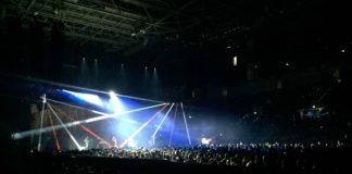 Снимка: Искра.бг