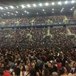 Снимка: Искра.бг