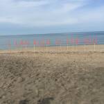 Снимка: Борис Сергинов