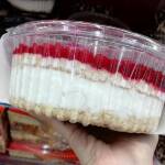 Снимка: Нони Кошутанска