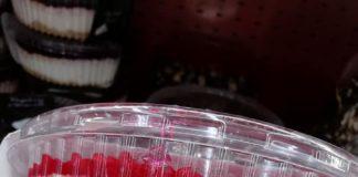 Снимка: Нони Кошутанска