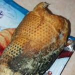 Снимка: Фейсбук