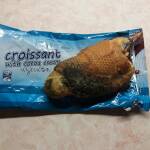 Снимка: Фейсбук