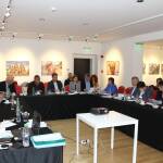 Снимка: КСБ