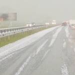 Снимка: Кети Бозукова