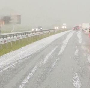 Снимка: Кети Бозукова