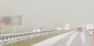 Снимка: Кети Бозукова