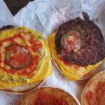 Снимка: Фейсбук