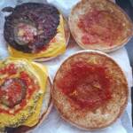 Снимка: Фейсбук