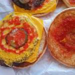 Снимка: Фейсбук