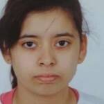 Патрисия Благоева Матеева