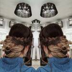 Снимка: Неделчо Железчев