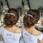 Снимка: Неделчо Железчев