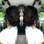 Снимка: Неделчо Железчев