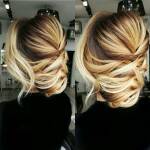 Снимка: Неделчо Железчев