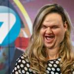 Новата в Нова