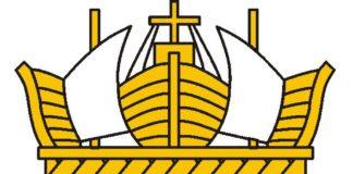 Снимка: Община Бургас