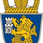 Снимка: Община Бургас