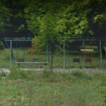 Опасна люлка