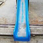 Опасна площадка