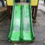 Опасна площадка