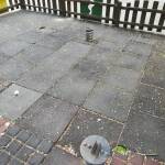 Опасна площадка