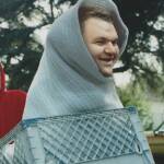 Извънземните