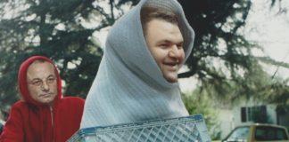 Извънземните