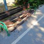 Снимка: Стоян Тиков