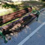 Снимка: Стоян Тиков