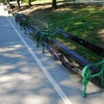 Снимка: Стоян Тиков