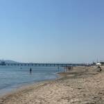 Снимка: Искра.бг