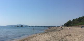 Снимка: Искра.бг