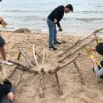 Снимка: Фейсбук