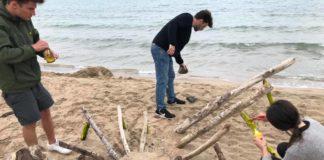 Снимка: Фейсбук