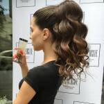 Снимка: Неделчо Железчев