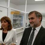 Пощенска станция