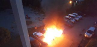 Снимка: Филип Абишахин