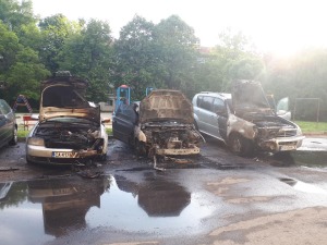 Снимка: Филип Абишахин