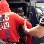 Румъния предава ало измамниците