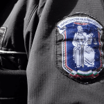 Румъния предава ало измамниците