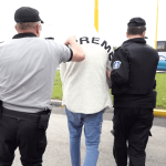 Румъния предава ало измамниците